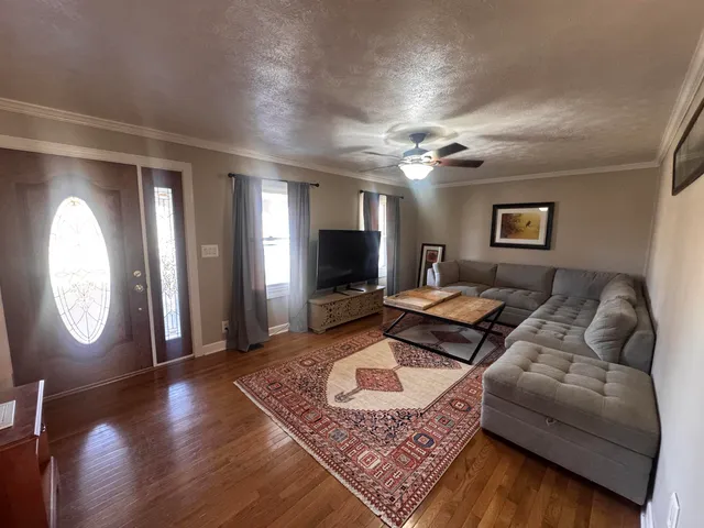 $2,500 | 4107 Captain Yancey Road, Elkton, VA 22827