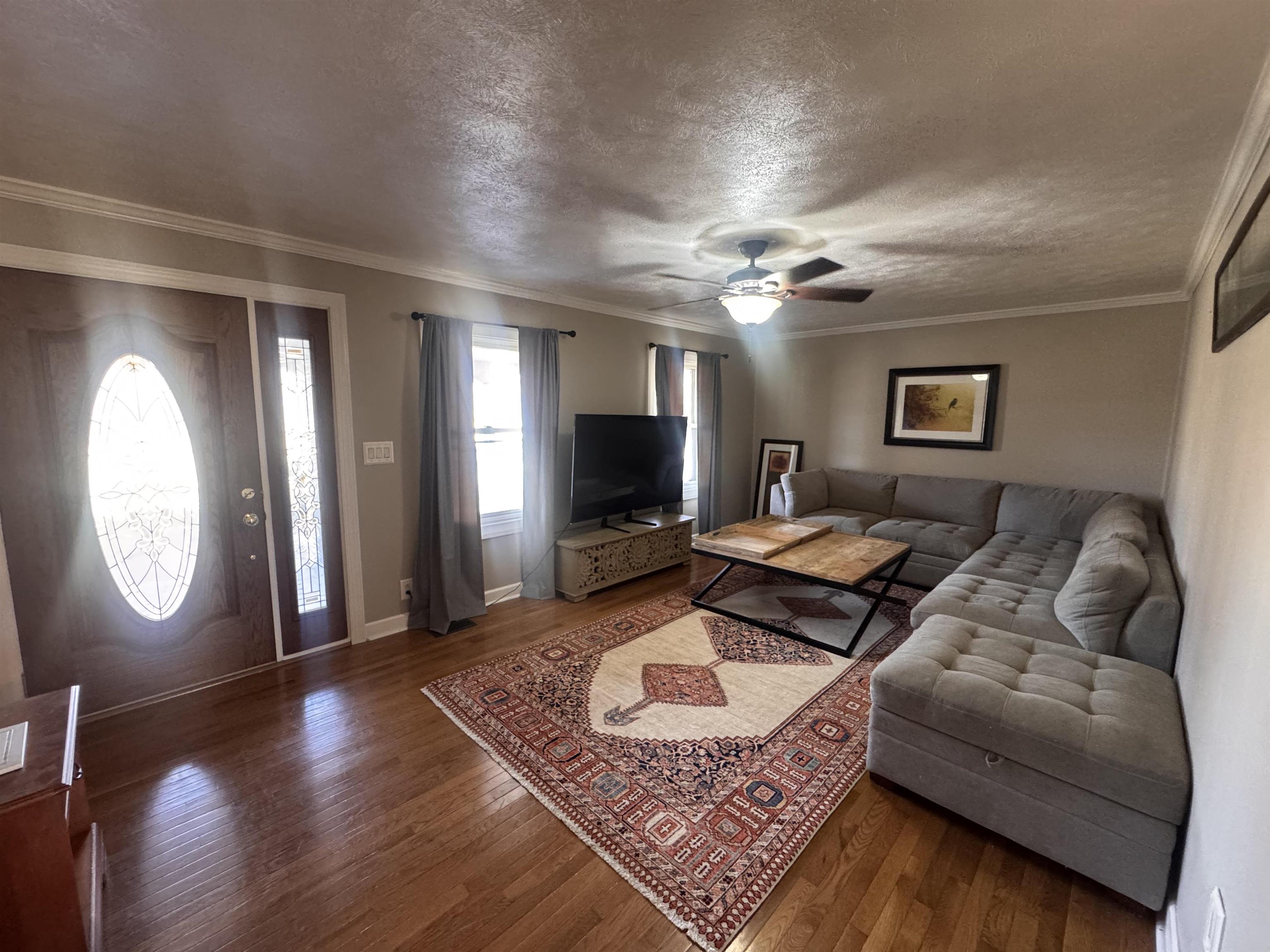 4107 Captain Yancey Road Elkton, VA 22827 - Photo 12 of 30