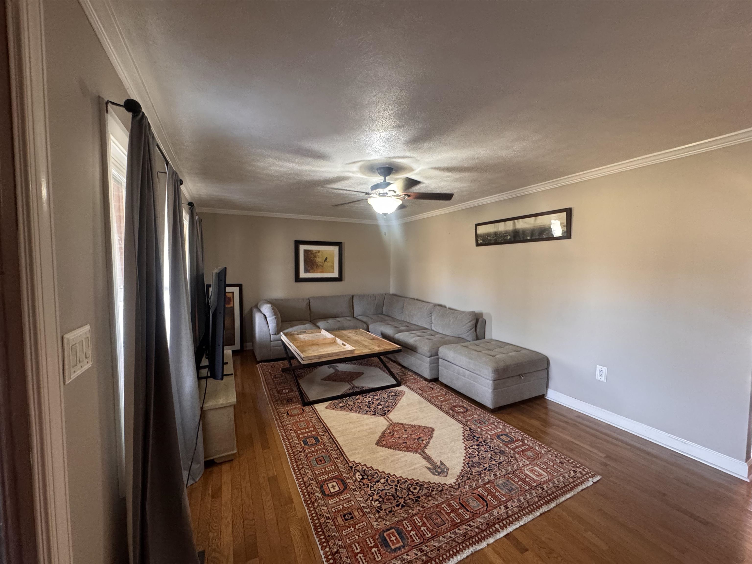 4107 Captain Yancey Road Elkton, VA 22827 - Photo 13 of 30