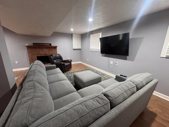 $2,500 | 4107 Captain Yancey Road, Elkton, VA 22827