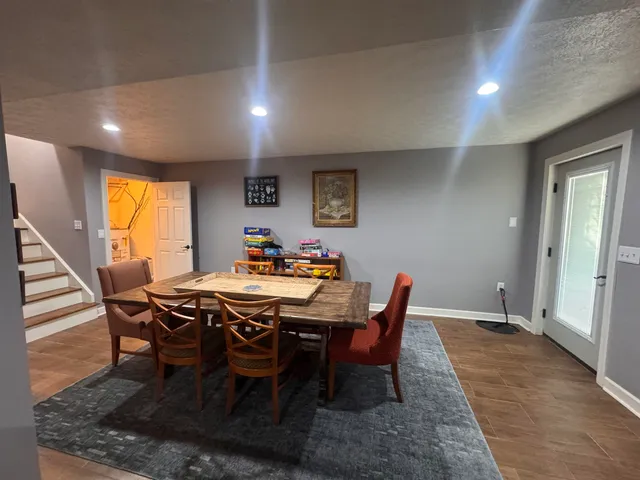 $2,500 | 4107 Captain Yancey Road, Elkton, VA 22827