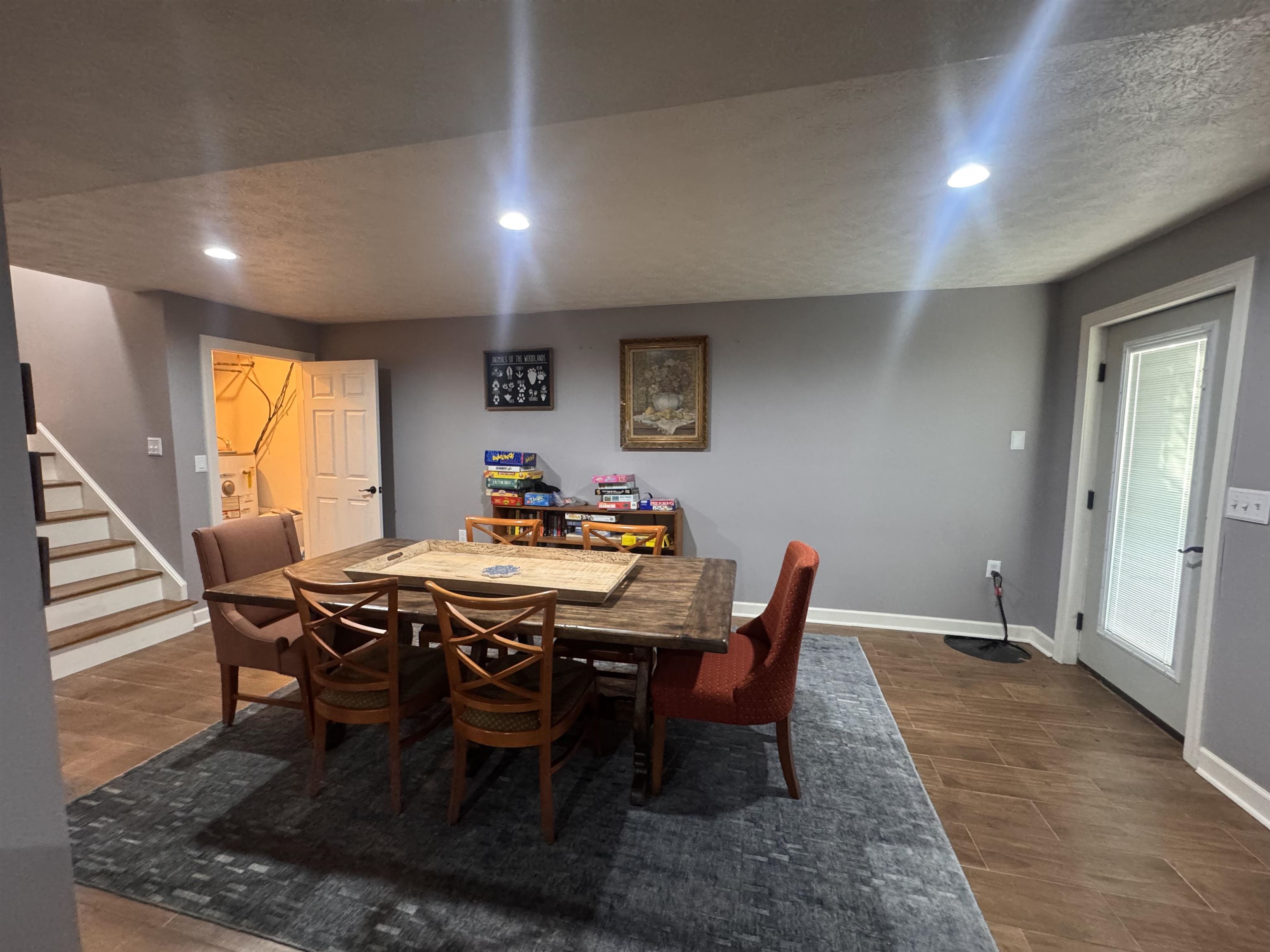 4107 Captain Yancey Road Elkton, VA 22827 - Photo 15 of 30