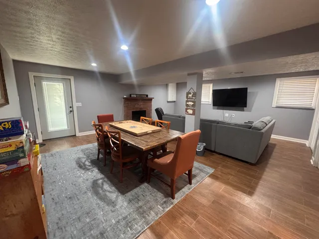 $2,500 | 4107 Captain Yancey Road, Elkton, VA 22827