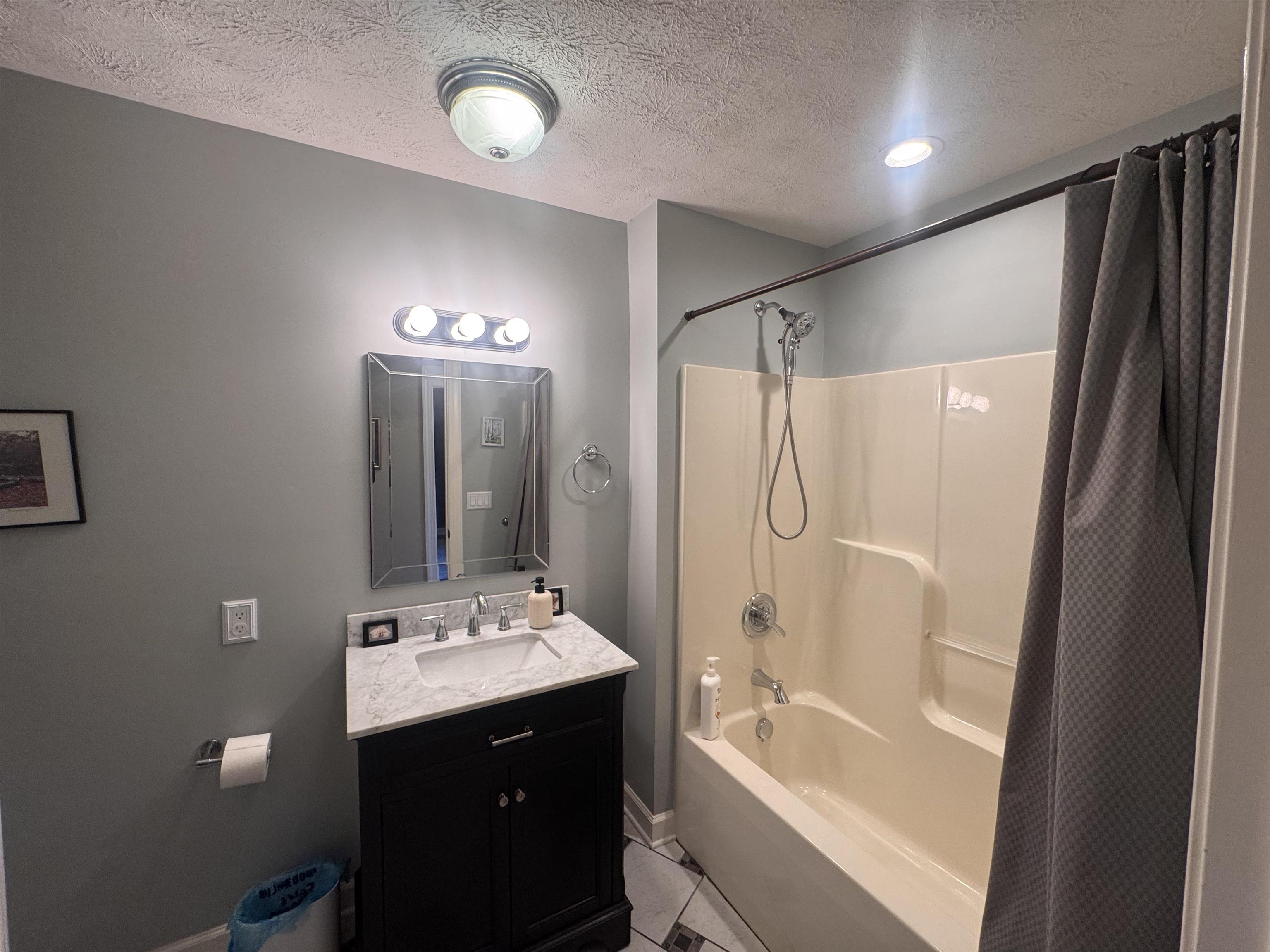 4107 Captain Yancey Road Elkton, VA 22827 - Photo 18 of 30