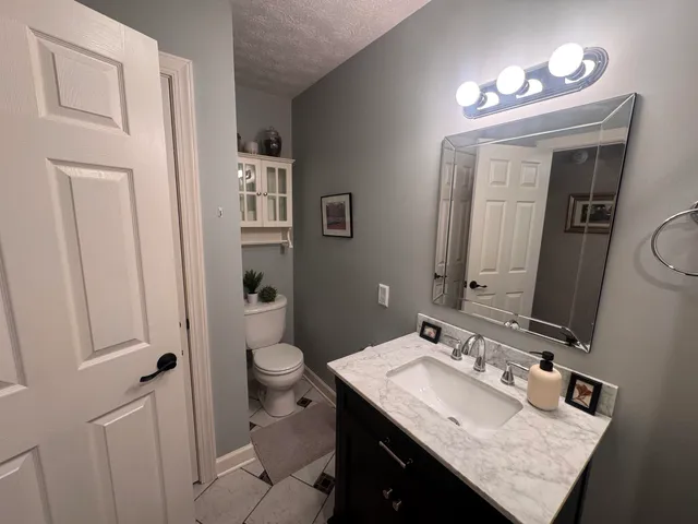 $2,500 | 4107 Captain Yancey Road, Elkton, VA 22827