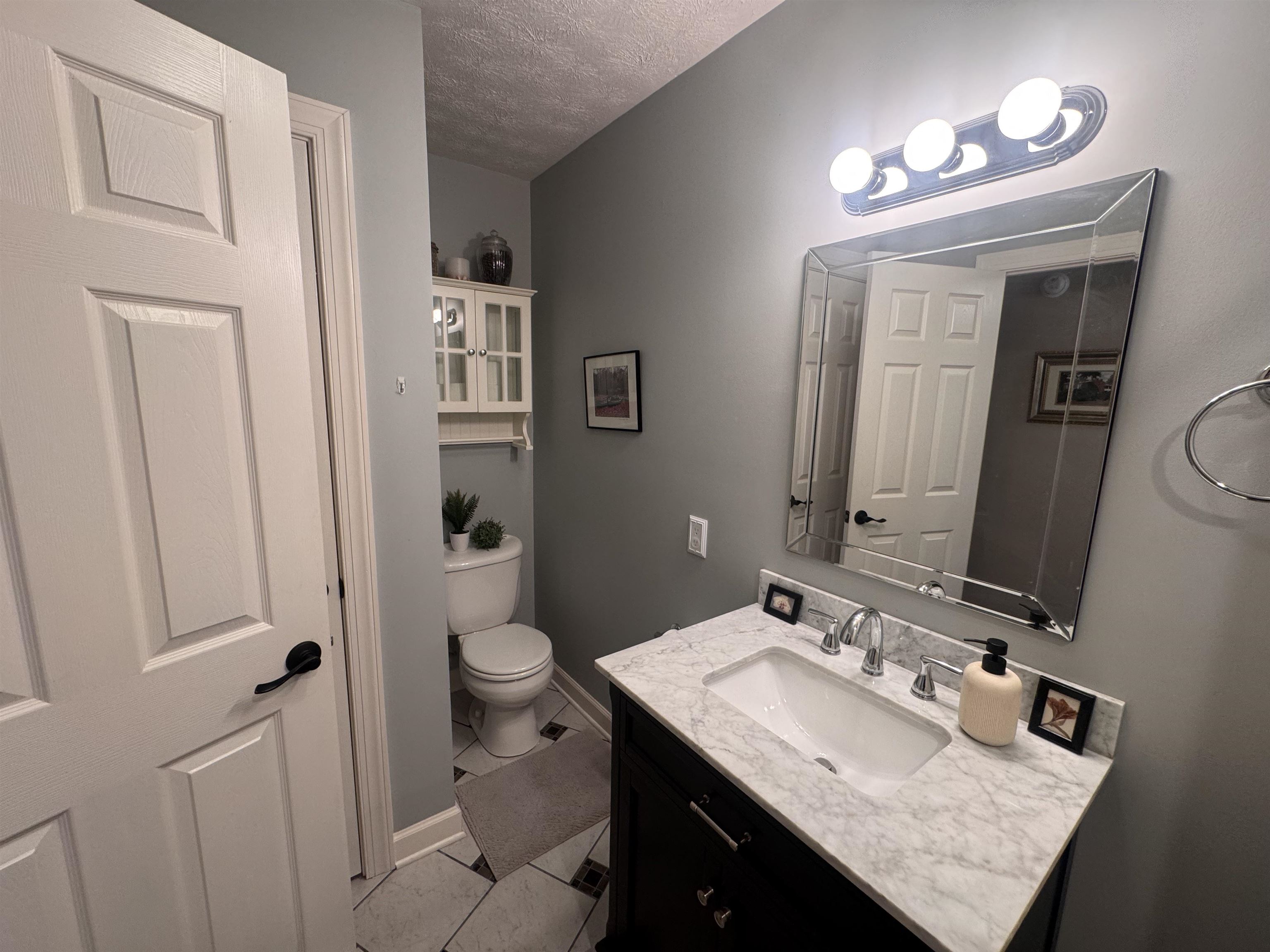 4107 Captain Yancey Road Elkton, VA 22827 - Photo 19 of 30