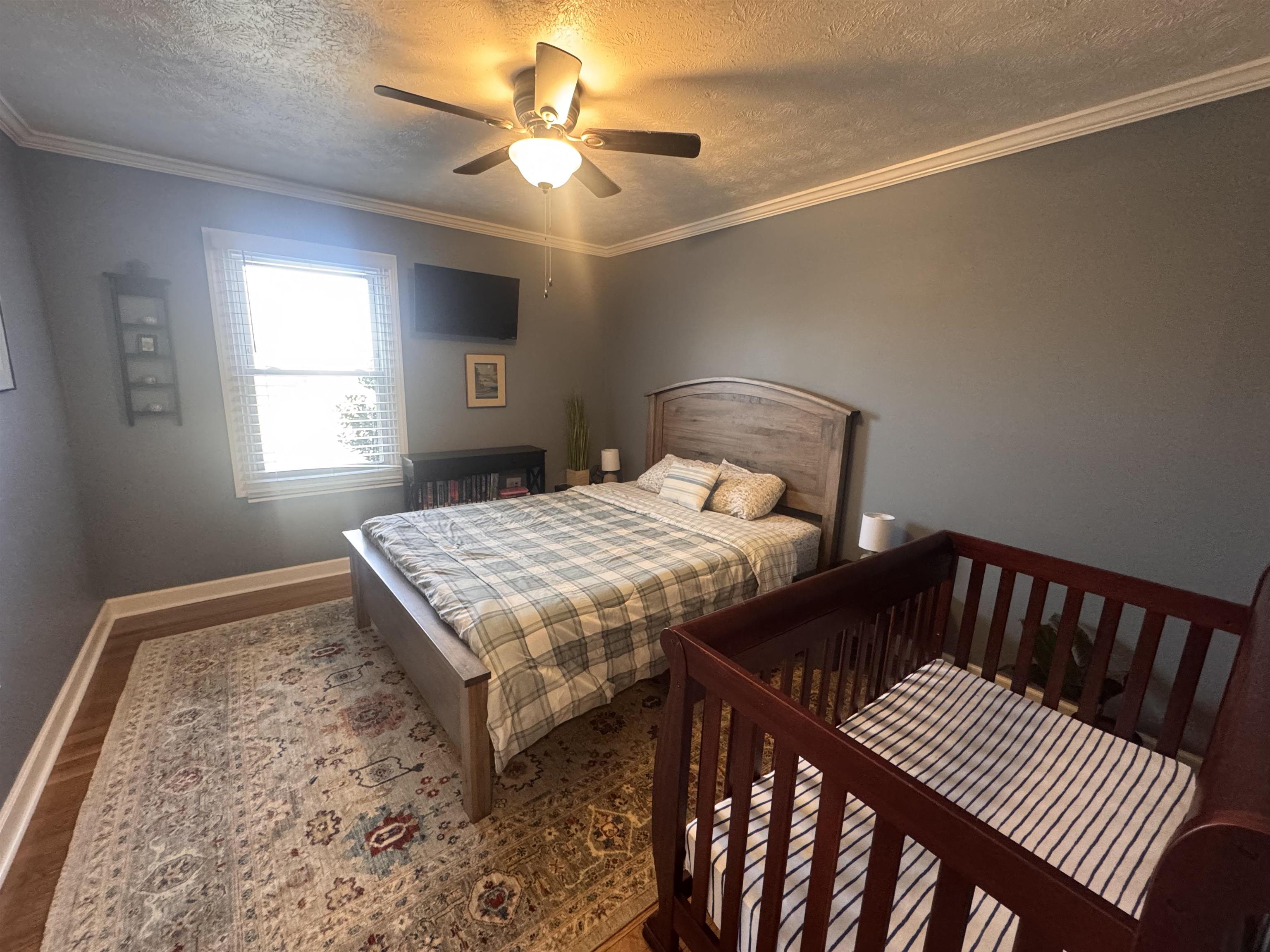 4107 Captain Yancey Road Elkton, VA 22827 - Photo 20 of 30