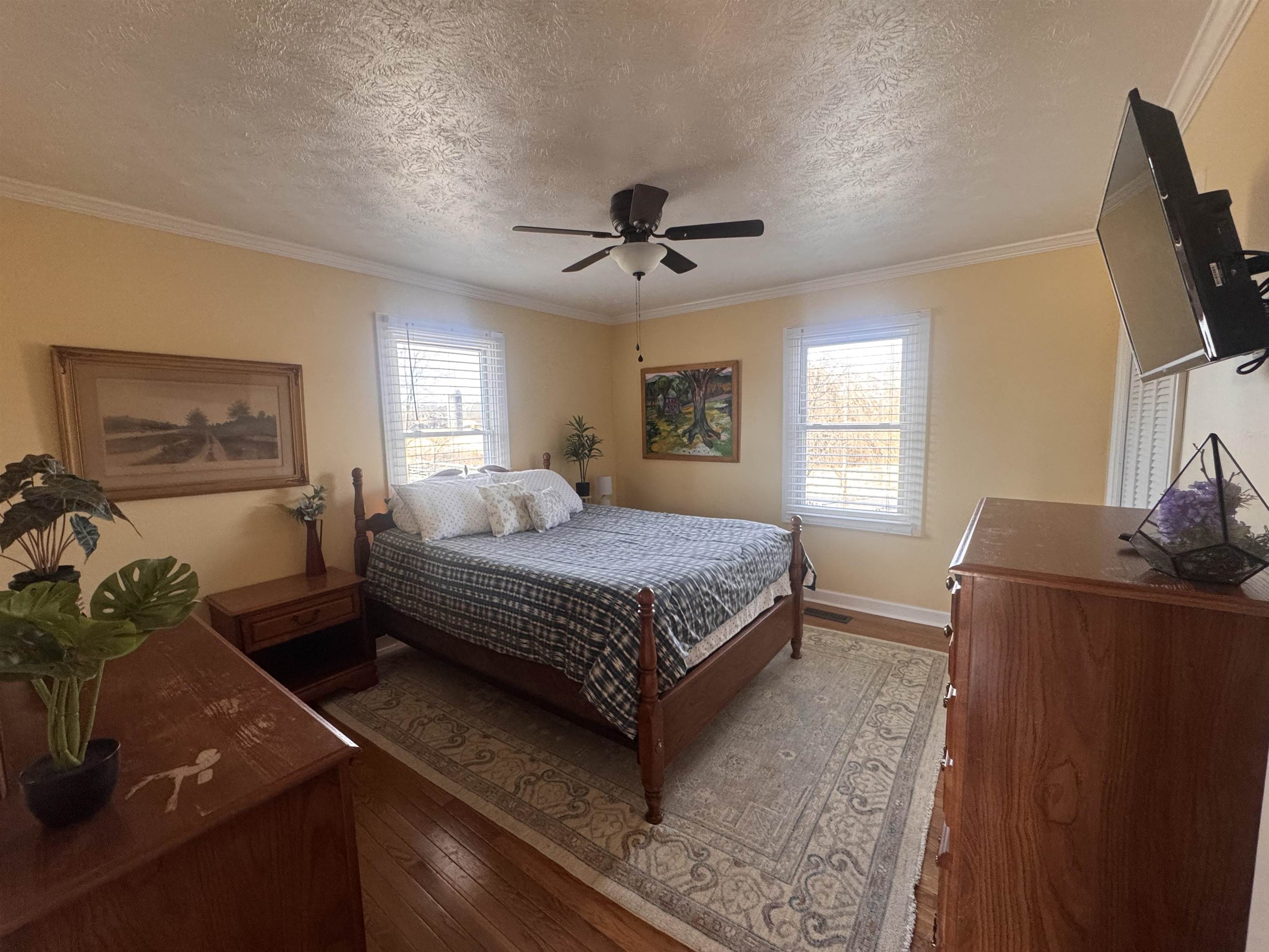 4107 Captain Yancey Road Elkton, VA 22827 - Photo 21 of 30