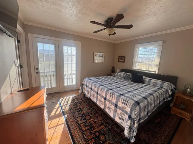 $2,500 | 4107 Captain Yancey Road, Elkton, VA 22827