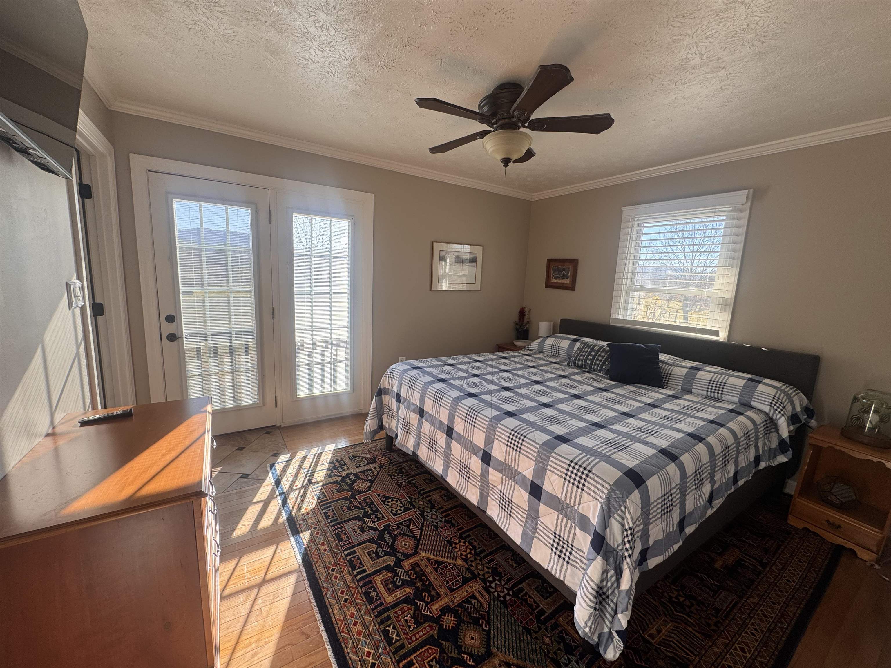 4107 Captain Yancey Road Elkton, VA 22827 - Photo 22 of 30