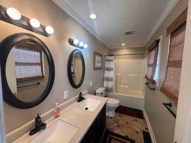 $2,500 | 4107 Captain Yancey Road, Elkton, VA 22827