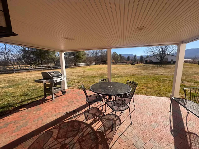 $2,500 | 4107 Captain Yancey Road, Elkton, VA 22827