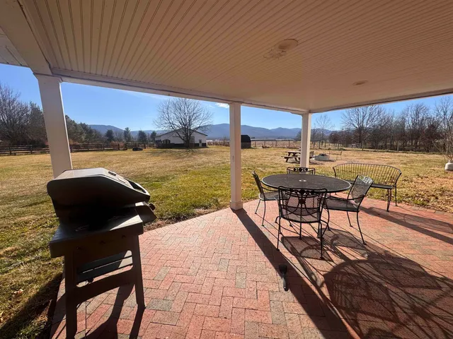 $2,500 | 4107 Captain Yancey Road, Elkton, VA 22827