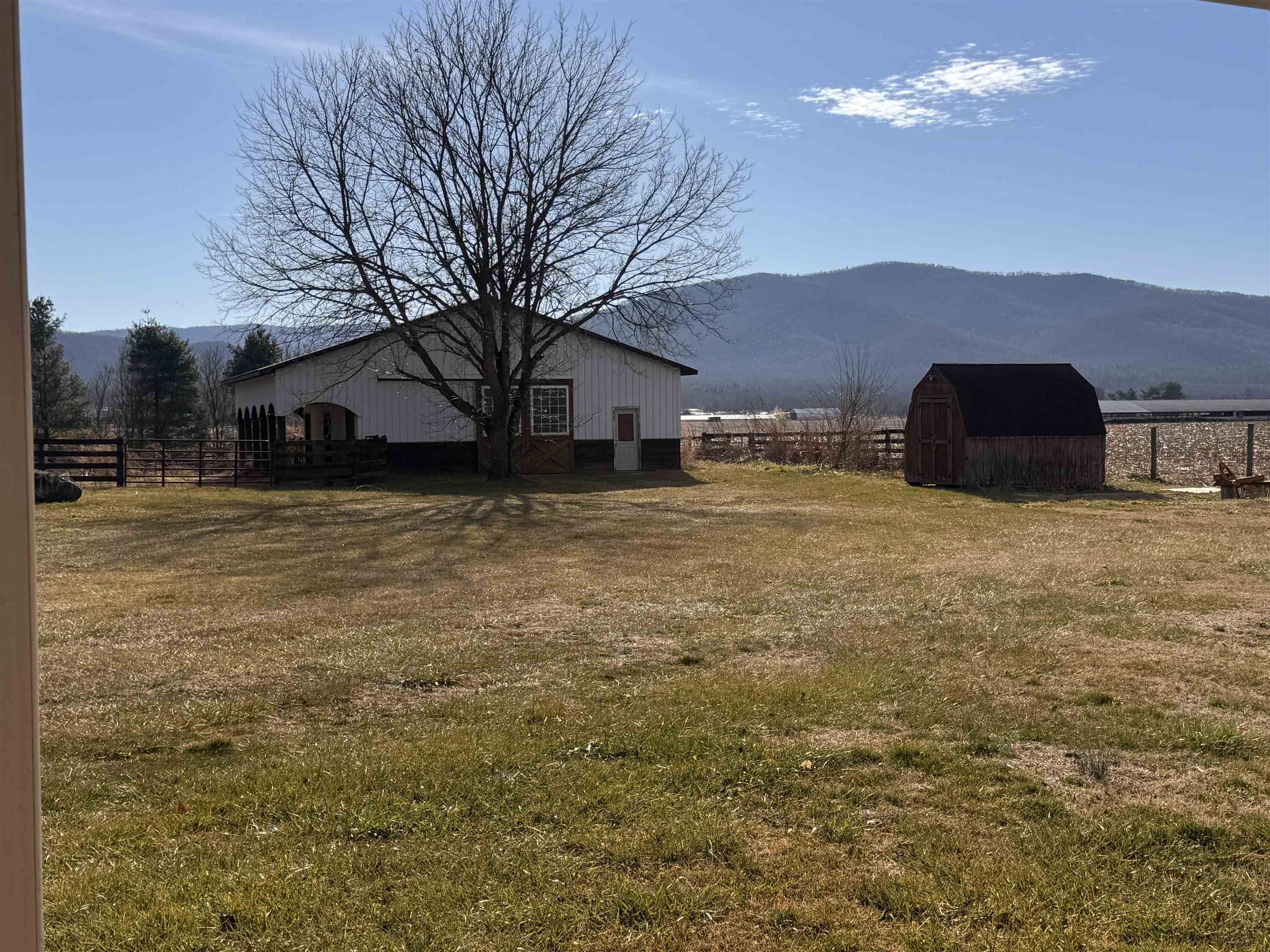 4107 Captain Yancey Road Elkton, VA 22827 - Photo 27 of 30