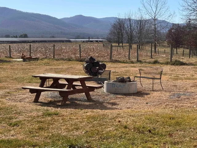 $2,500 | 4107 Captain Yancey Road, Elkton, VA 22827