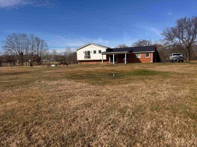 $2,500 | 4107 Captain Yancey Road, Elkton, VA 22827