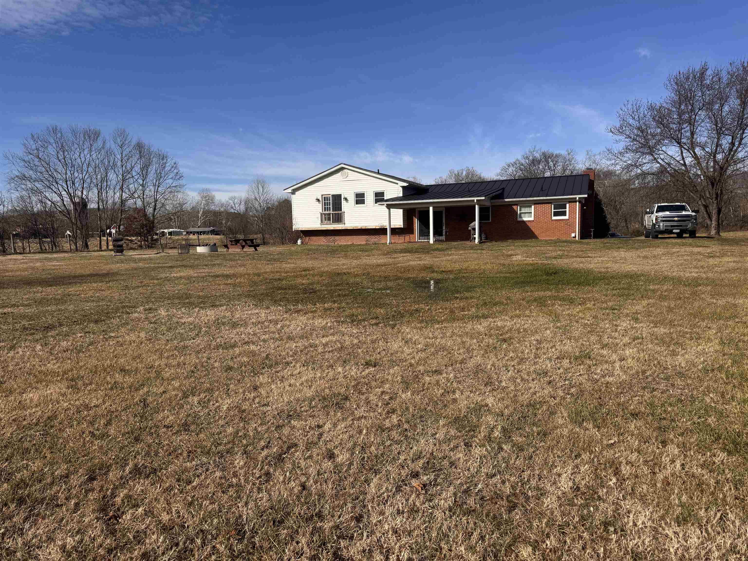 4107 Captain Yancey Road Elkton, VA 22827 - Photo 29 of 30