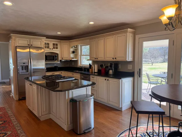 $2,500 | 4107 Captain Yancey Road, Elkton, VA 22827