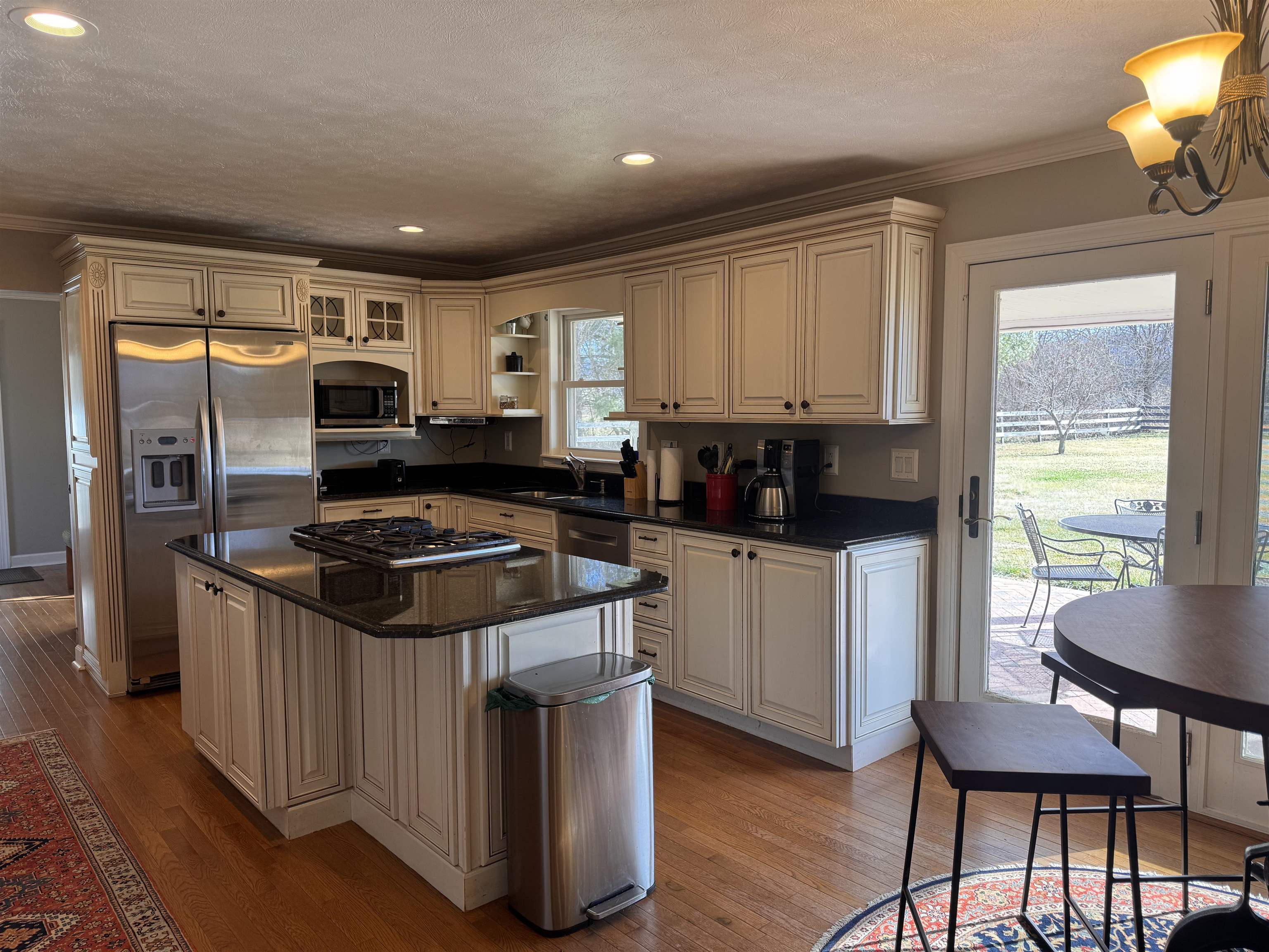 4107 Captain Yancey Road Elkton, VA 22827 - Photo 3 of 30