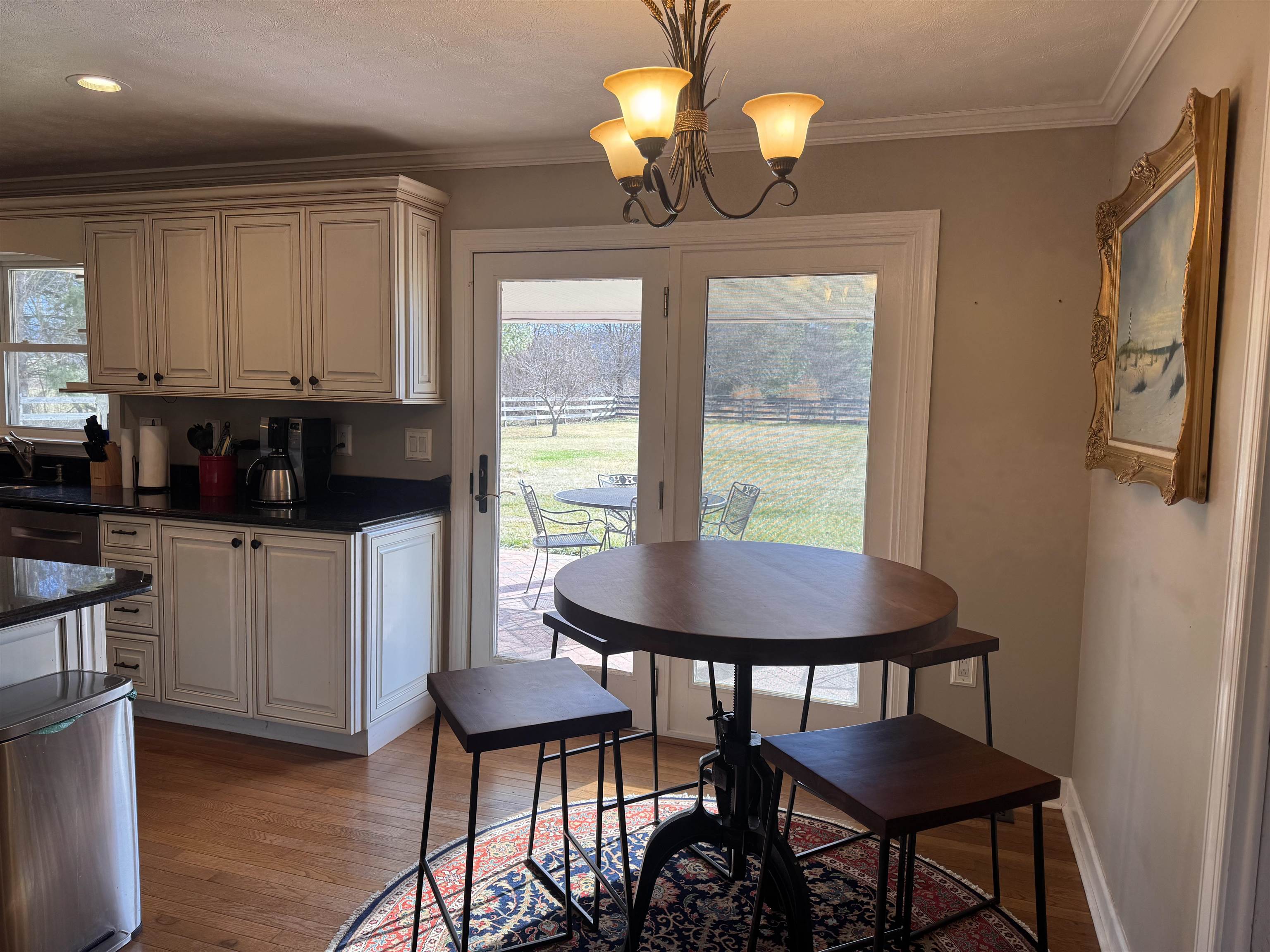 4107 Captain Yancey Road Elkton, VA 22827 - Photo 4 of 30