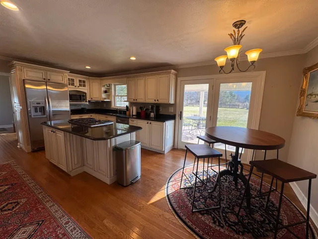 $2,500 | 4107 Captain Yancey Road, Elkton, VA 22827