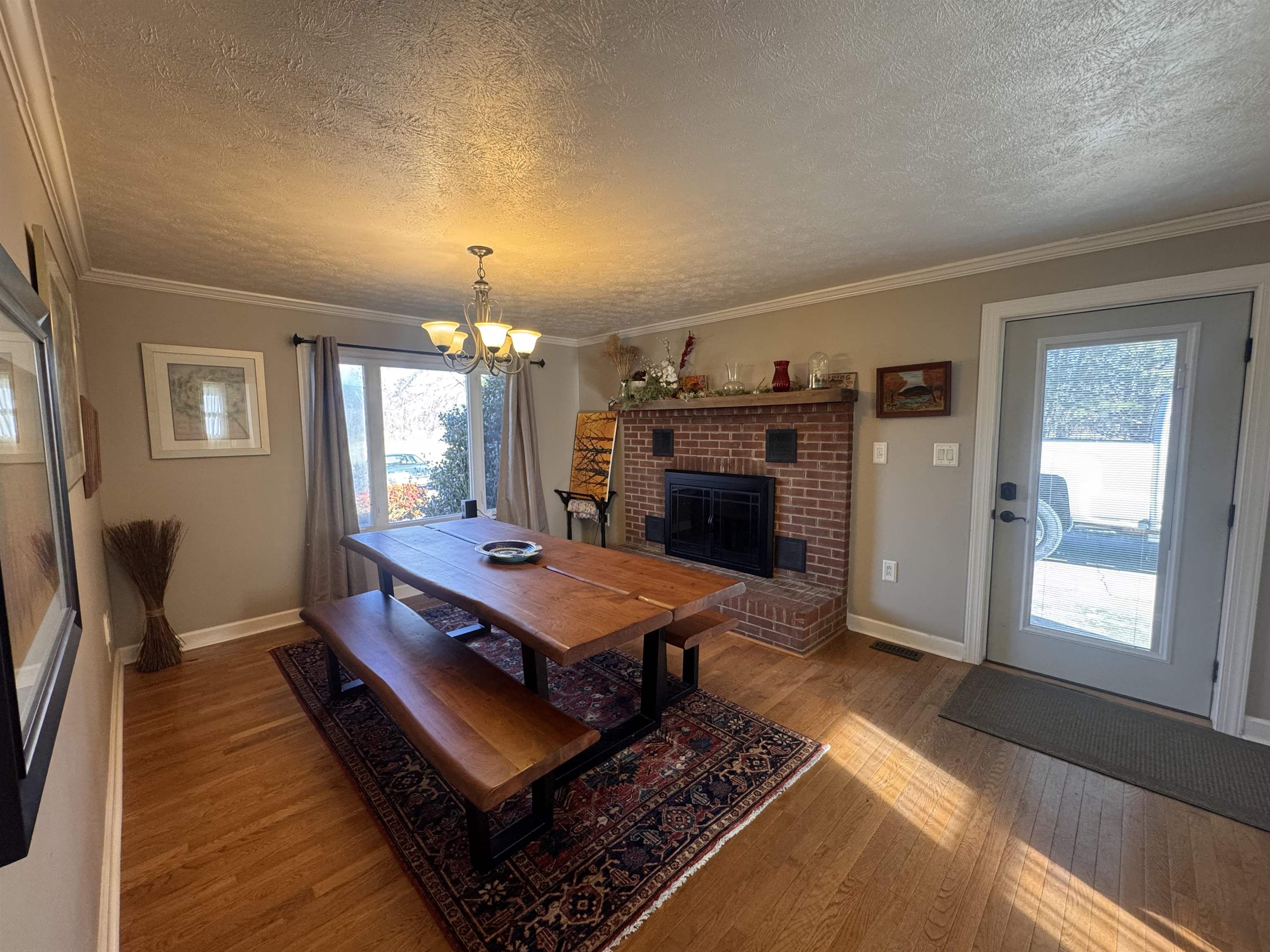 4107 Captain Yancey Road Elkton, VA 22827 - Photo 6 of 30