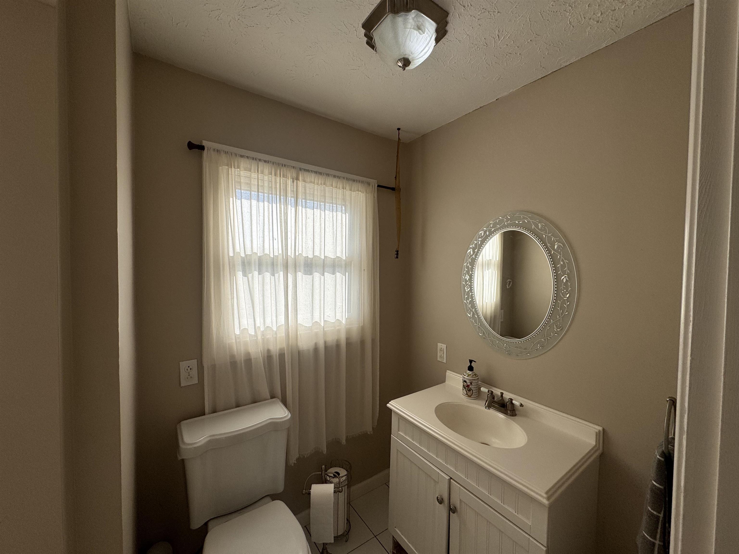 4107 Captain Yancey Road Elkton, VA 22827 - Photo 8 of 30