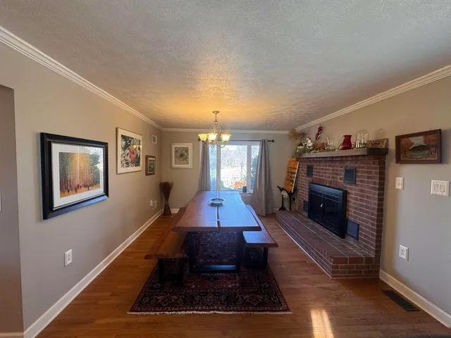 $2,500 | 4107 Captain Yancey Road, Elkton, VA 22827