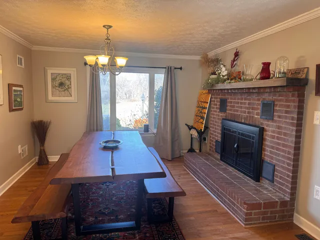 $2,500 | 4107 Captain Yancey Road, Elkton, VA 22827