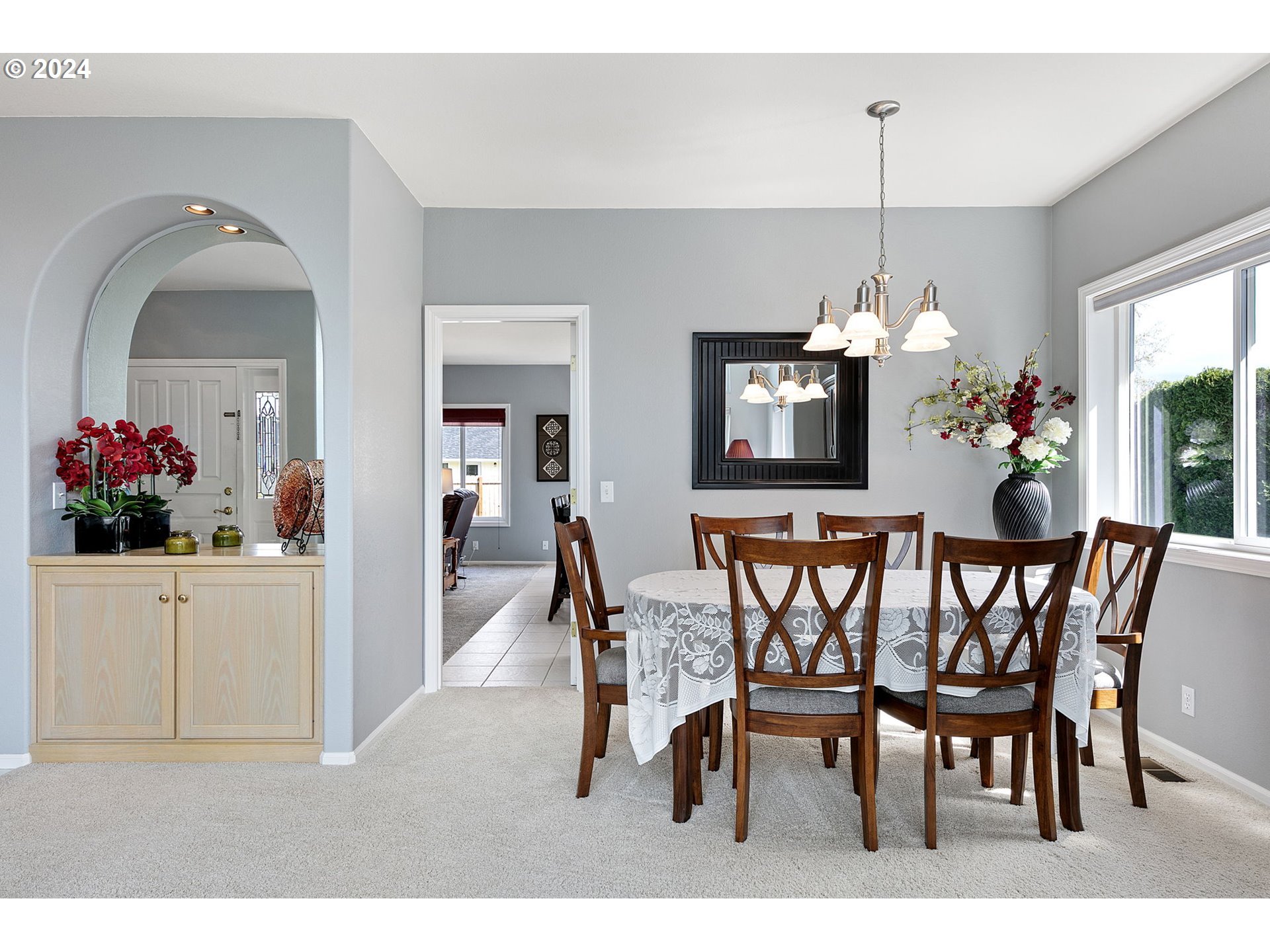 1675 Victorian Way Eugene, OR 97401 - Photo 11 of 48 Gallery Image 11