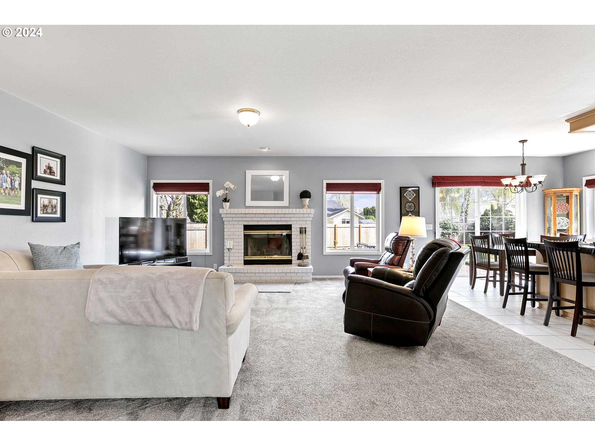 1675 Victorian Way Eugene, OR 97401 - Photo 12 of 48 Gallery Image 12