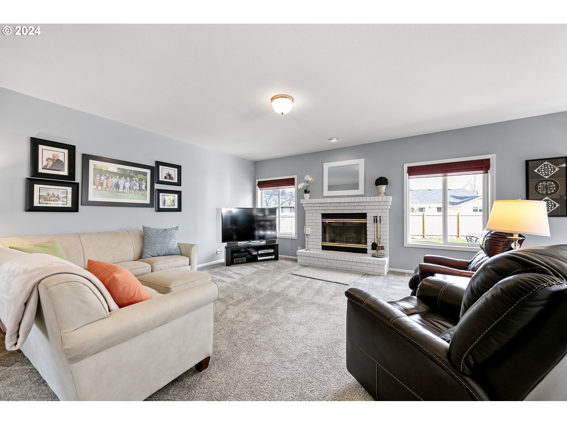 1675 Victorian Way Eugene, OR 97401 - Photo 13 of 48 Gallery Image 13