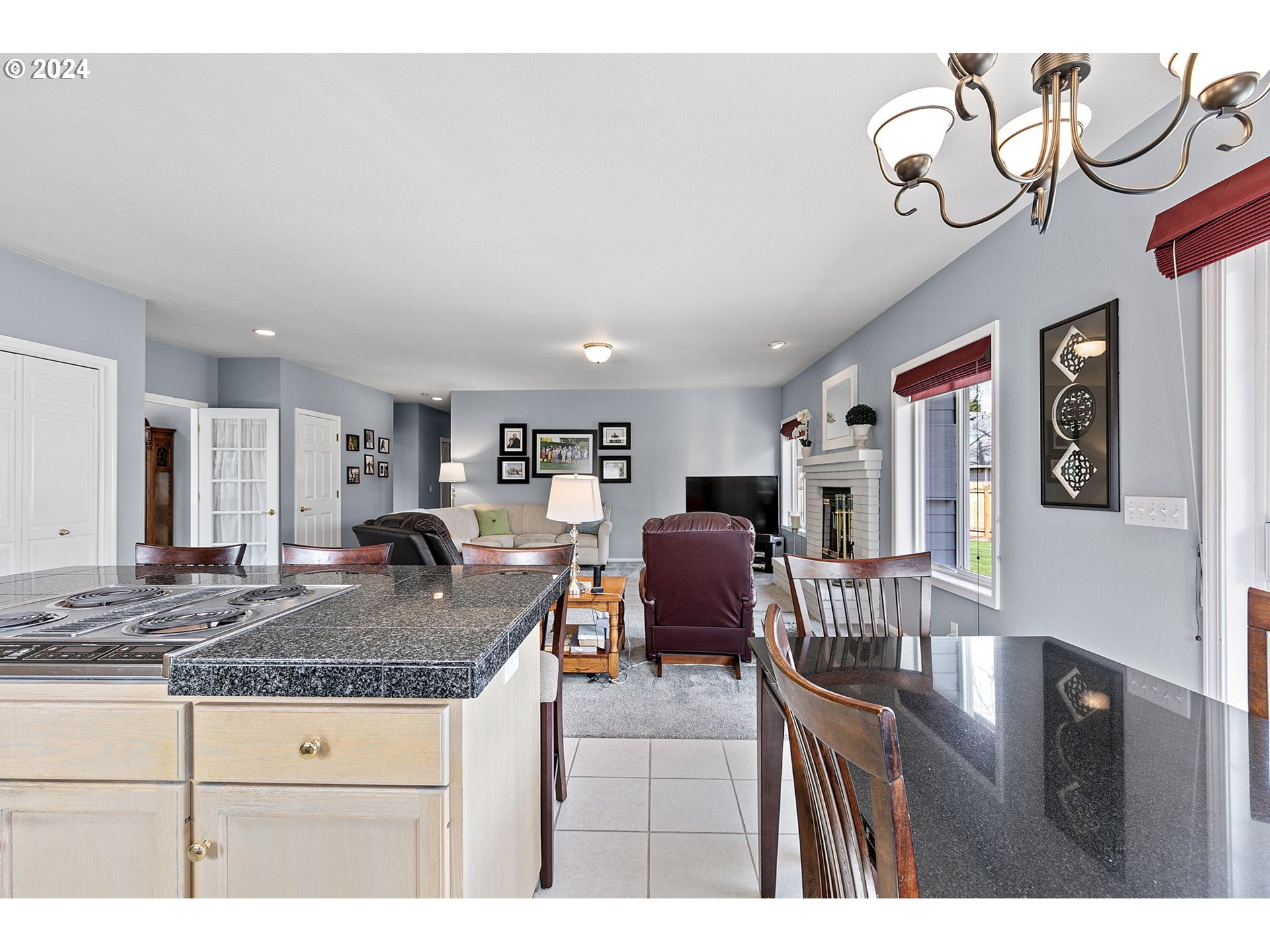 1675 Victorian Way Eugene, OR 97401 - Photo 21 of 48 Gallery Image 21