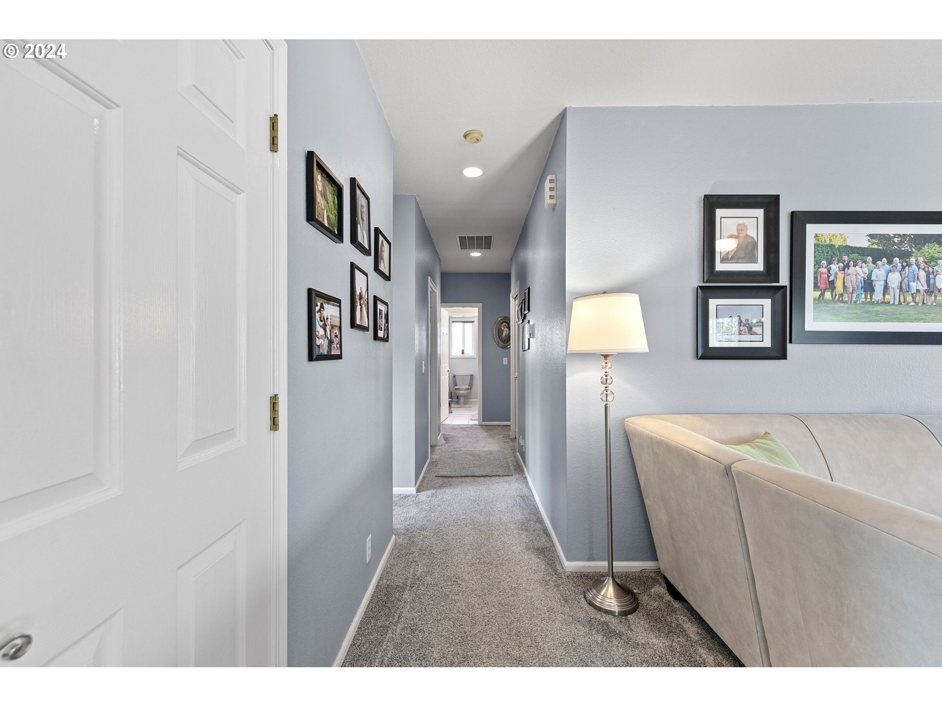 1675 Victorian Way Eugene, OR 97401 - Photo 22 of 48 Gallery Image 22