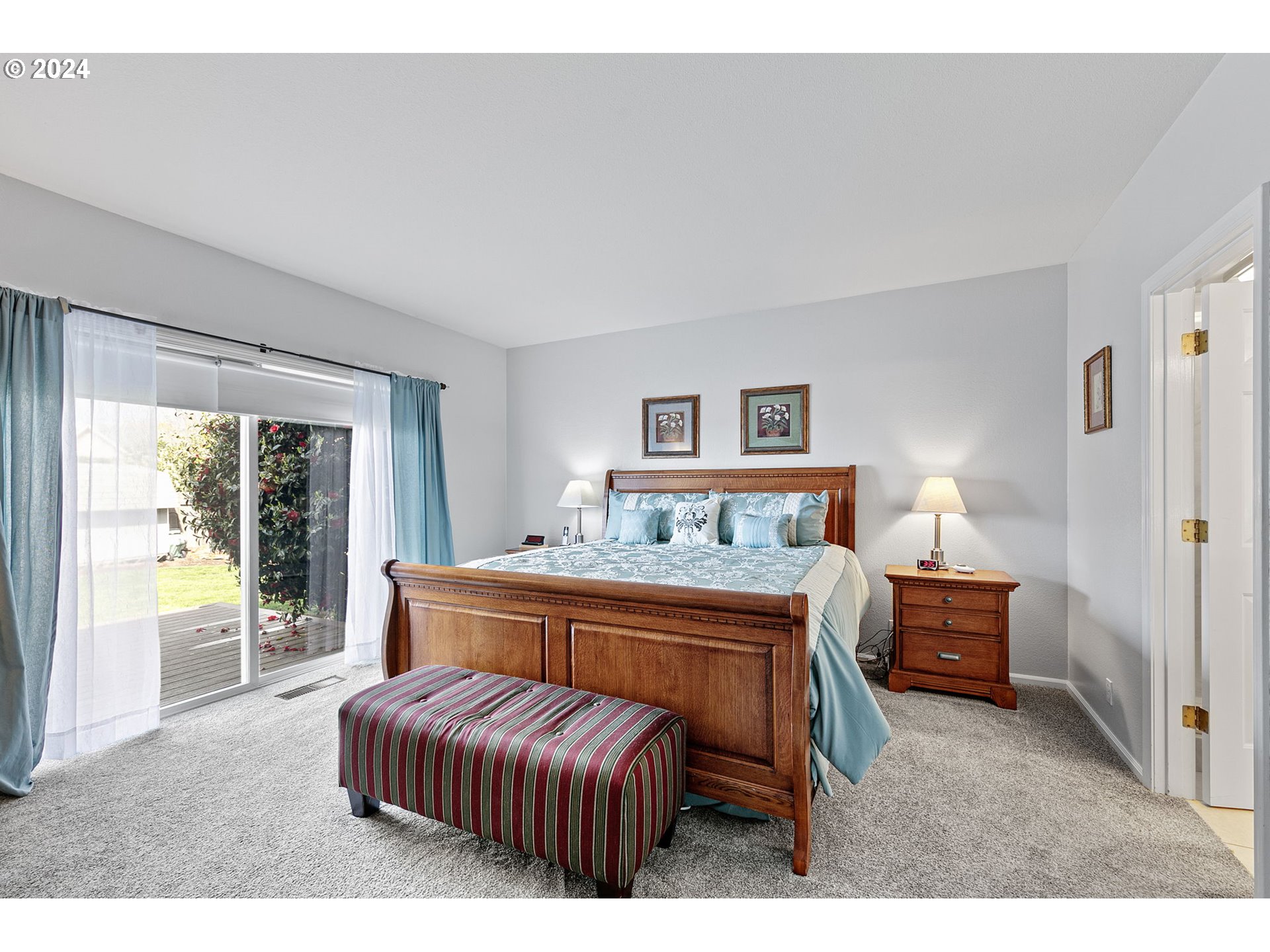 1675 Victorian Way Eugene, OR 97401 - Photo 23 of 48 Gallery Image 23