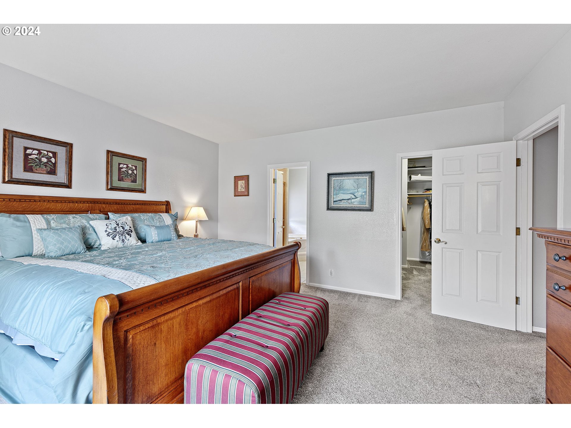 1675 Victorian Way Eugene, OR 97401 - Photo 24 of 48 Gallery Image 24