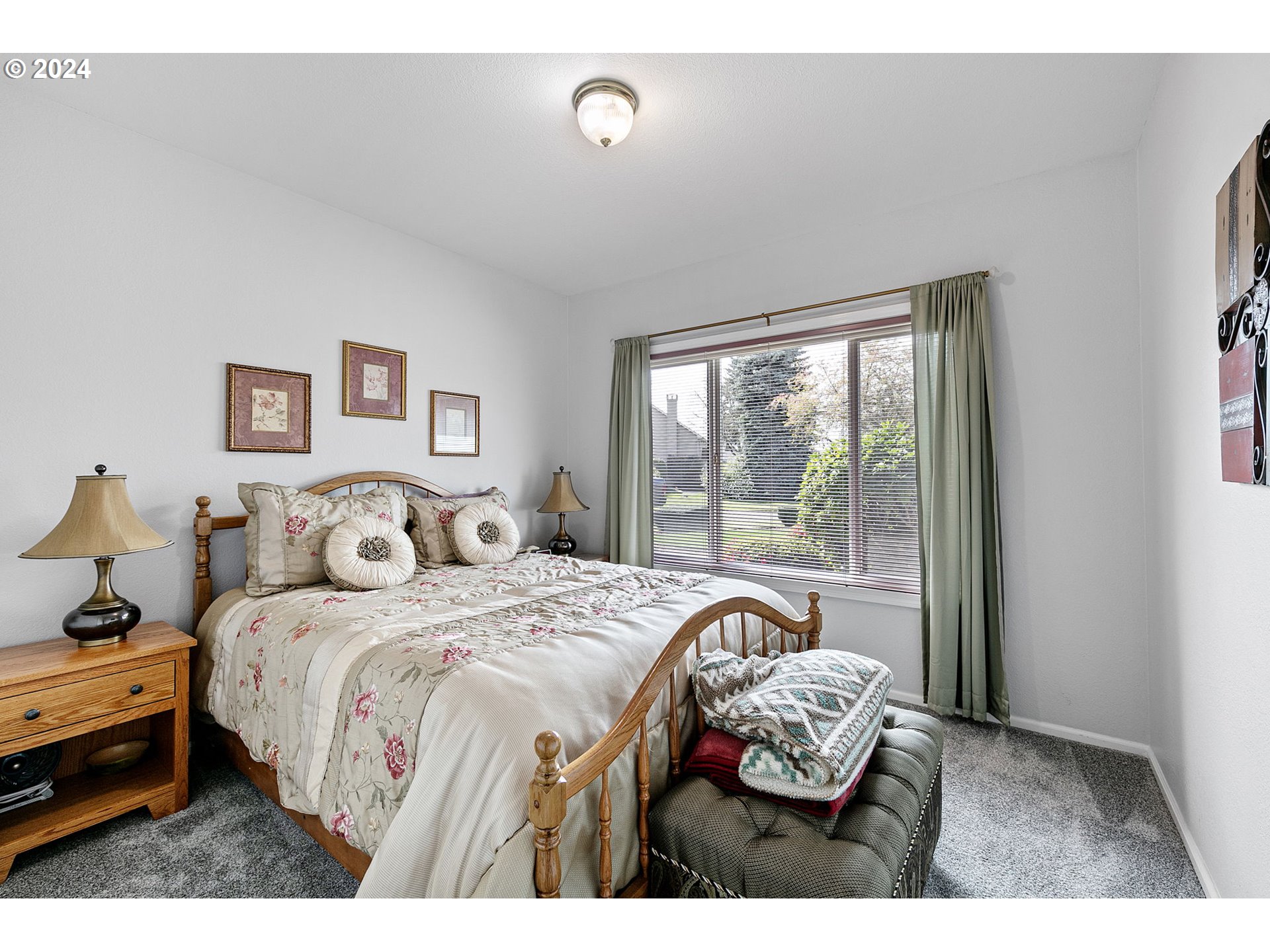 1675 Victorian Way Eugene, OR 97401 - Photo 30 of 48 Gallery Image 30