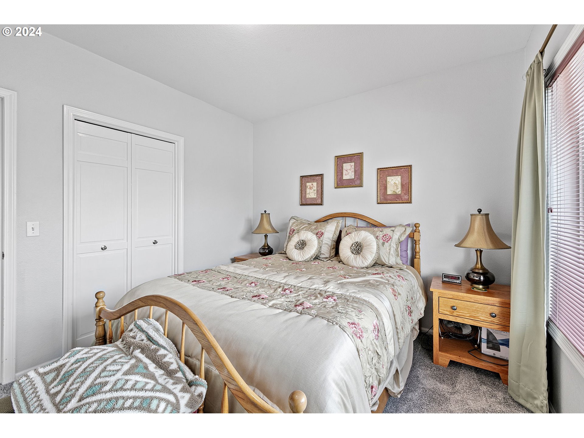 1675 Victorian Way Eugene, OR 97401 - Photo 31 of 48 Gallery Image 31