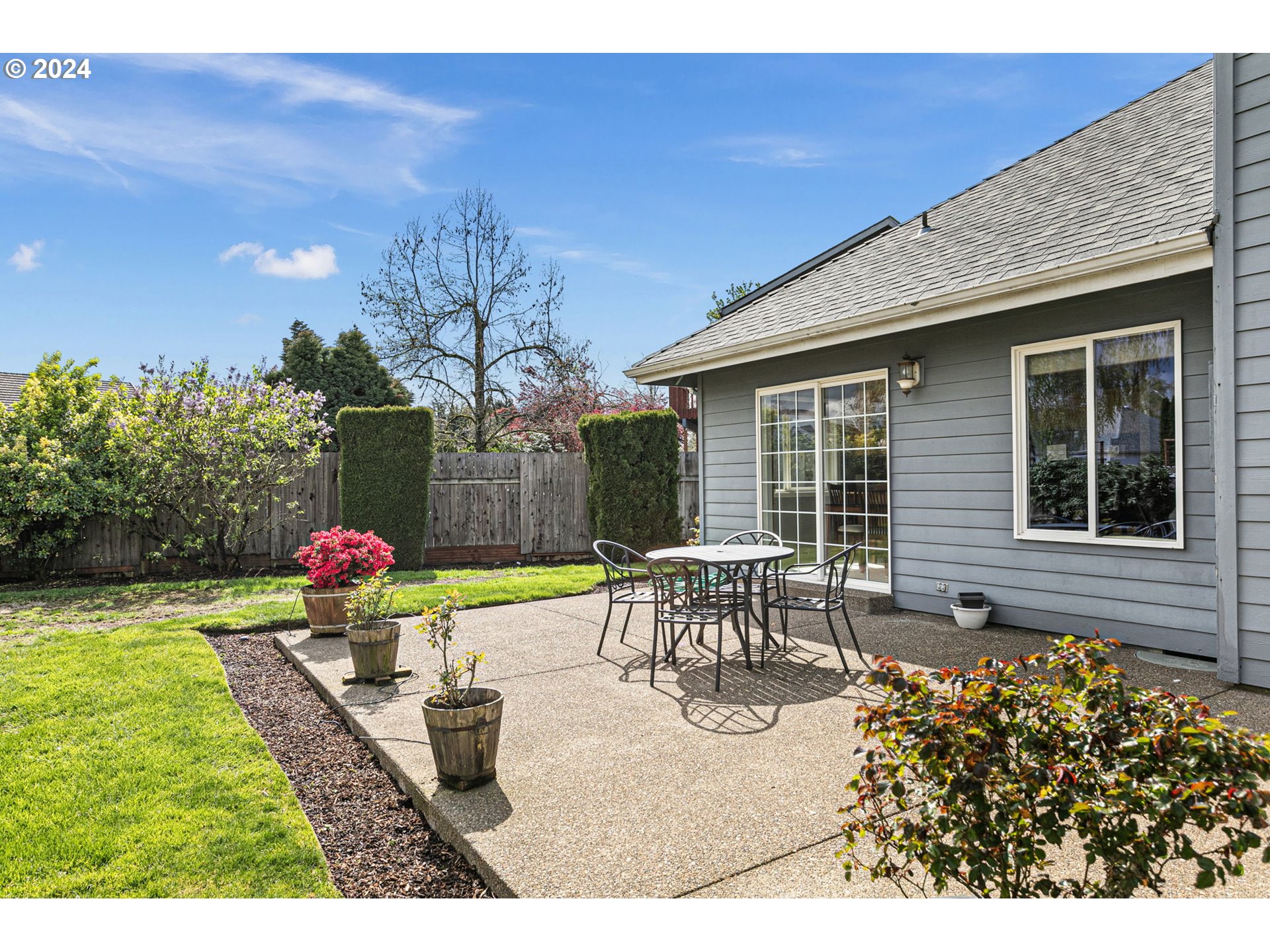 1675 Victorian Way Eugene, OR 97401 - Photo 35 of 48 Gallery Image 35