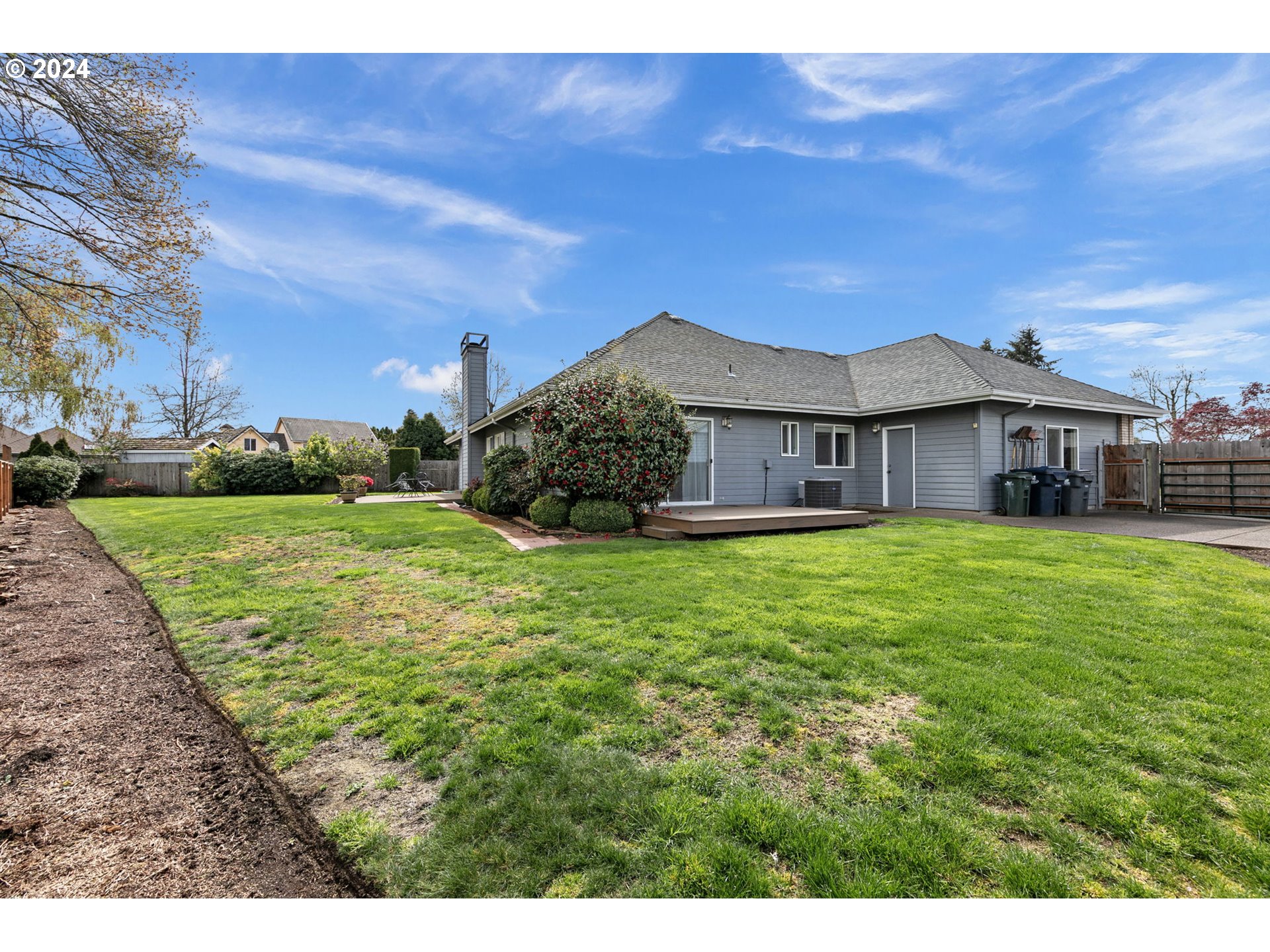 1675 Victorian Way Eugene, OR 97401 - Photo 41 of 48 Gallery Image 41