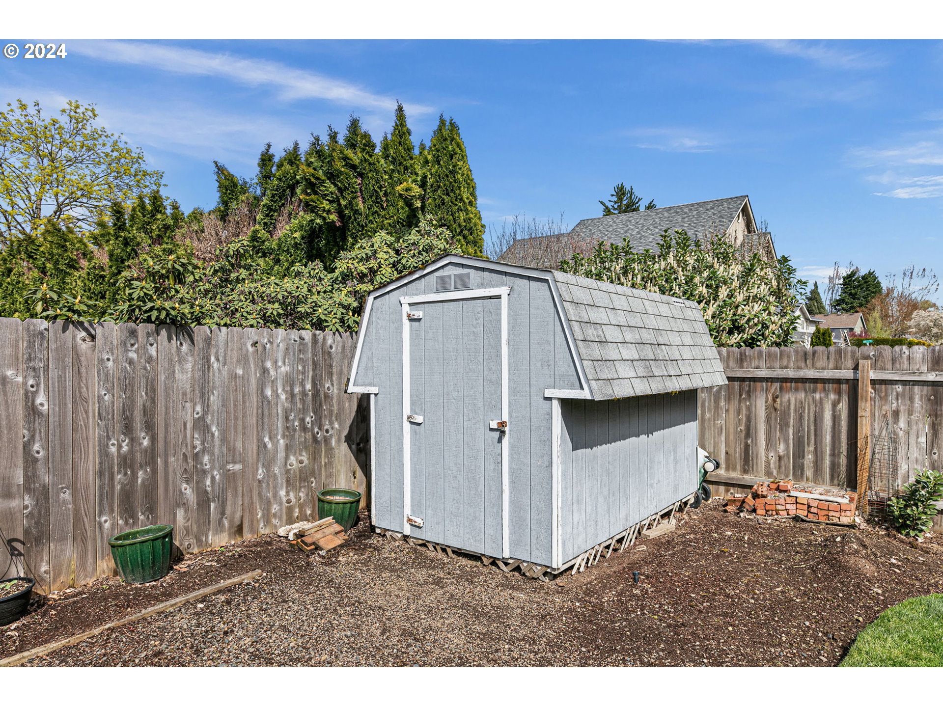 1675 Victorian Way Eugene, OR 97401 - Photo 42 of 48 Gallery Image 42
