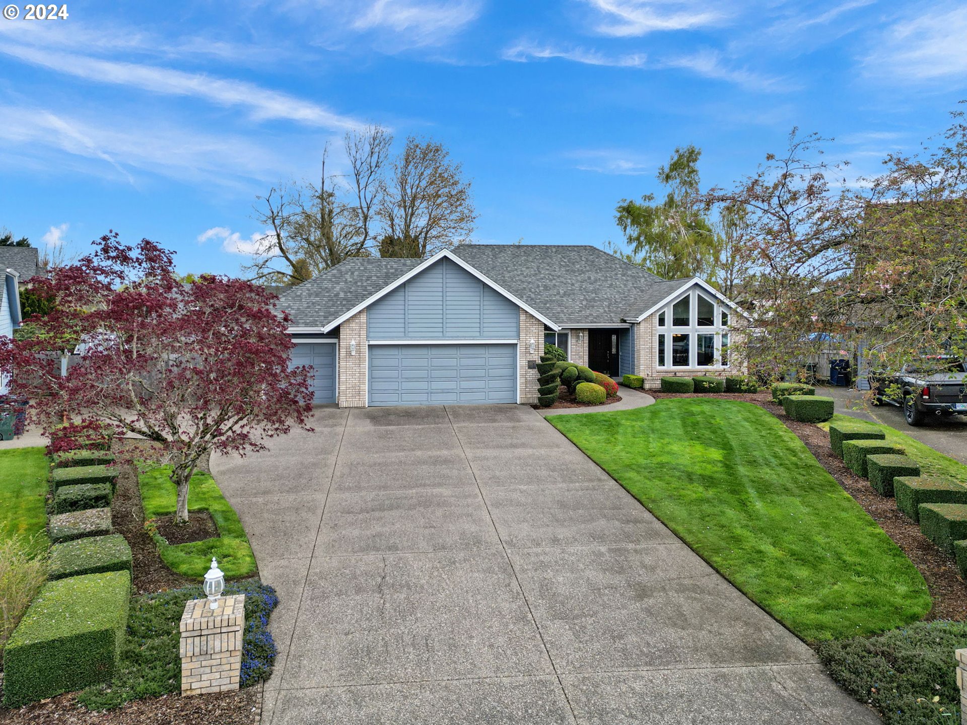 1675 Victorian Way Eugene, OR 97401 - Photo 44 of 48 Gallery Image 44