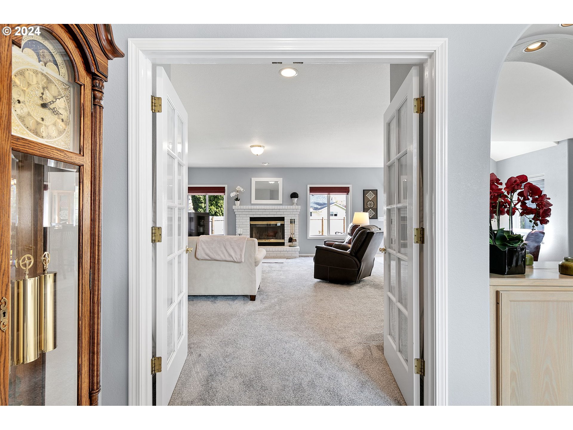1675 Victorian Way Eugene, OR 97401 - Photo 7 of 48 Gallery Image 7