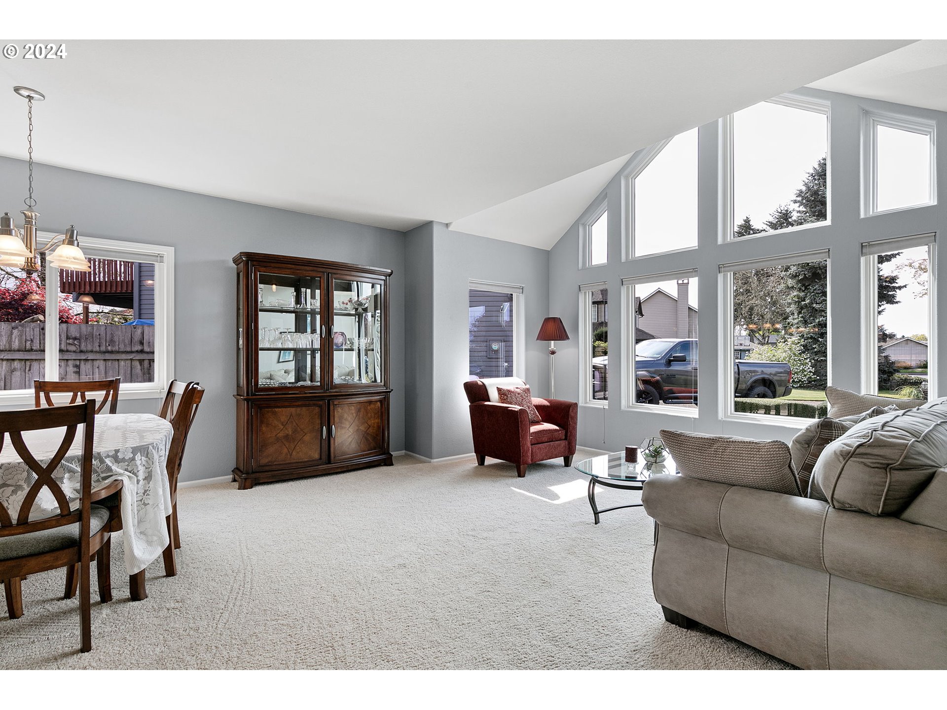 1675 Victorian Way Eugene, OR 97401 - Photo 10 of 48 Gallery Image 10