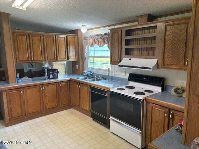 6171 Old Raleigh Road Sims, NC 27880 - Photo 10 of 36 Davis pic3