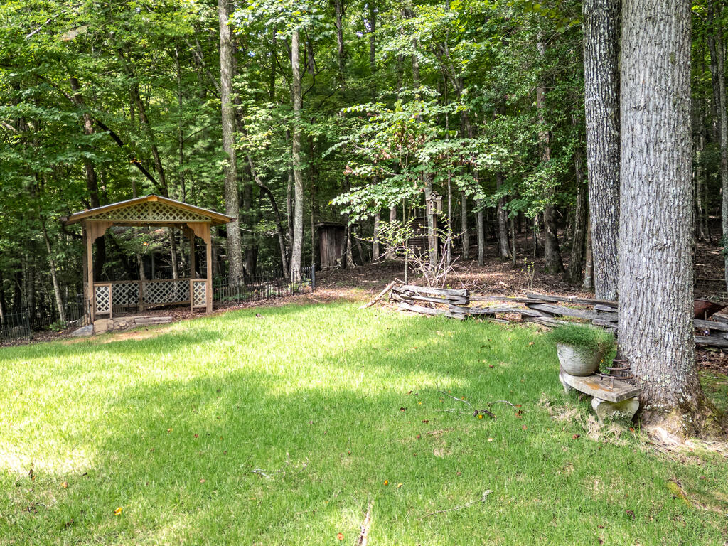 1054 Dickey Road Murphy, NC 28906 - Photo 30 of 39 Gallery Image 30