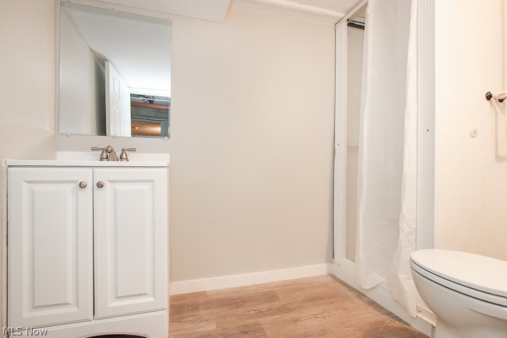 3097 Ashwood Road Cleveland, OH 44120 - Photo 22 of 26 Gallery Image 22