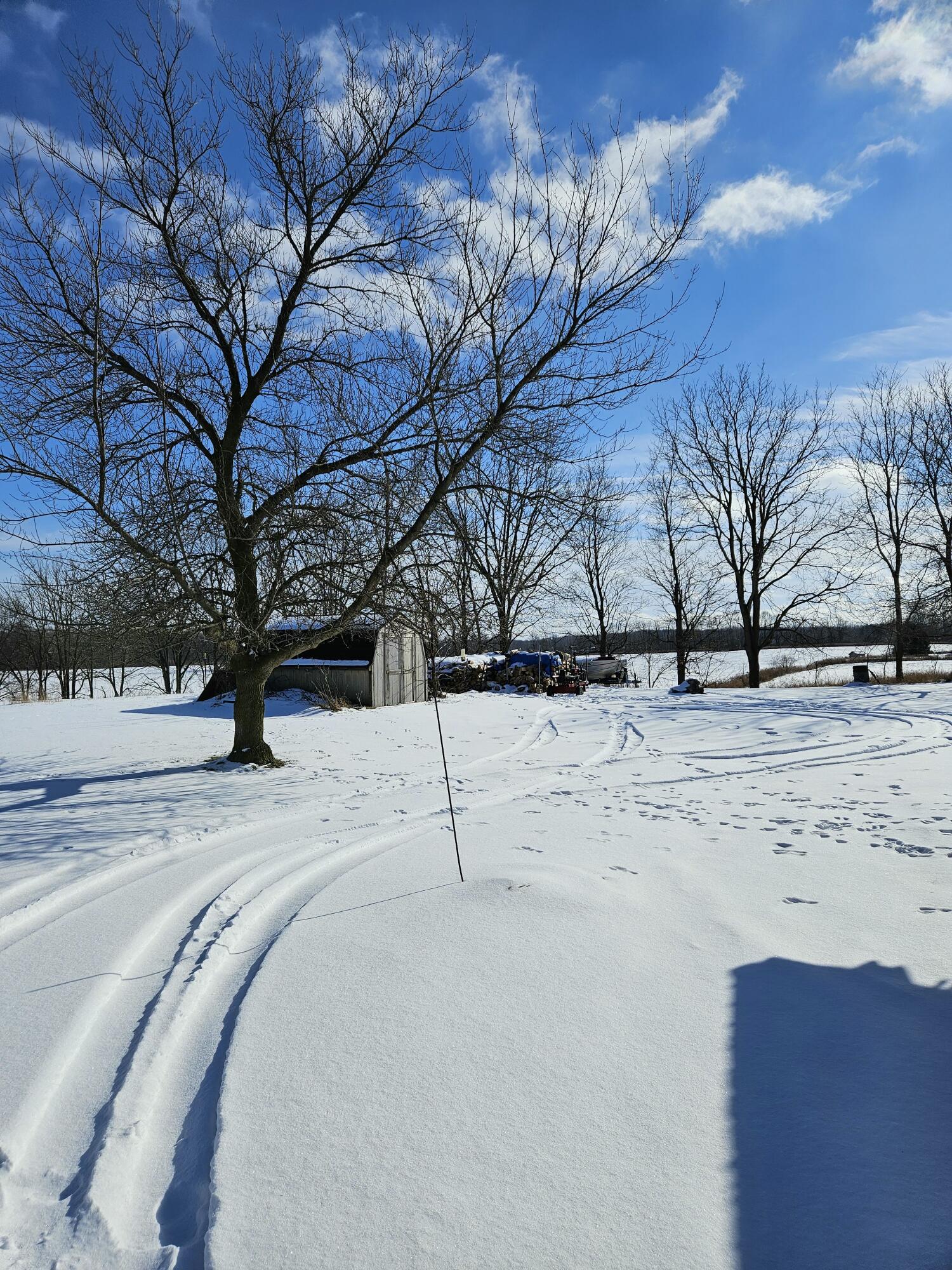 9481 Jackson Road Clarksville, MI 48815 - Photo 11 of 27 tempImagefte08j