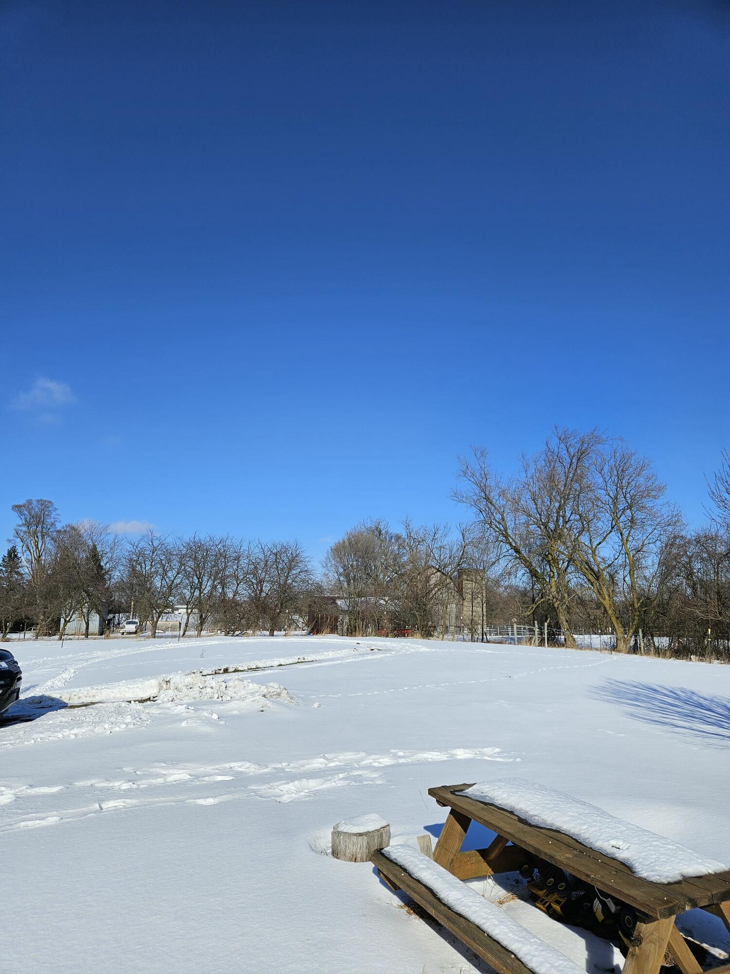 9481 Jackson Road Clarksville, MI 48815 - Photo 14 of 27 tempImageEe8HUN