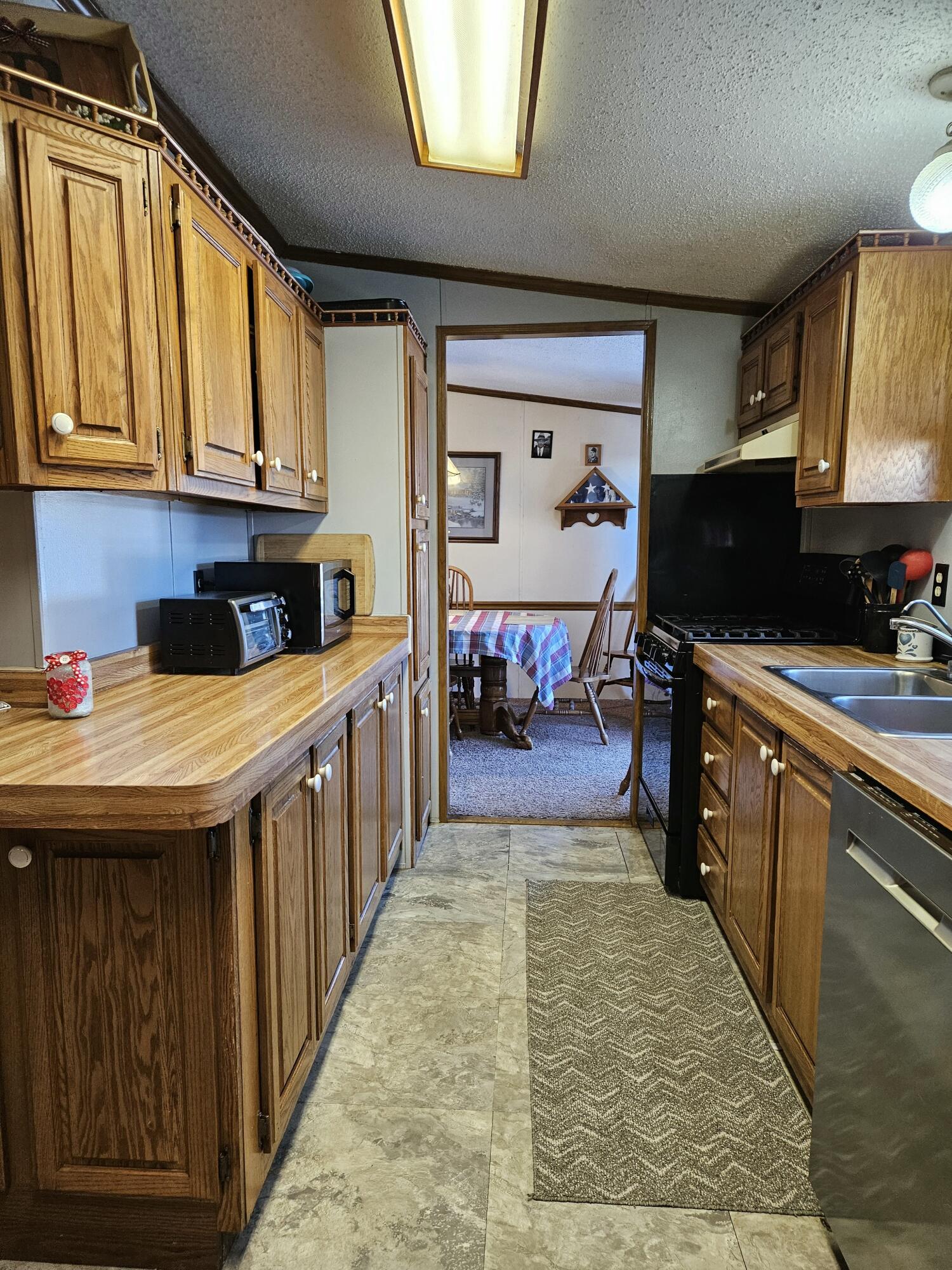 9481 Jackson Road Clarksville, MI 48815 - Photo 15 of 27 tempImagefQjL5Q